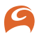 Arcadis