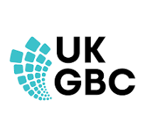 UKGBC logo